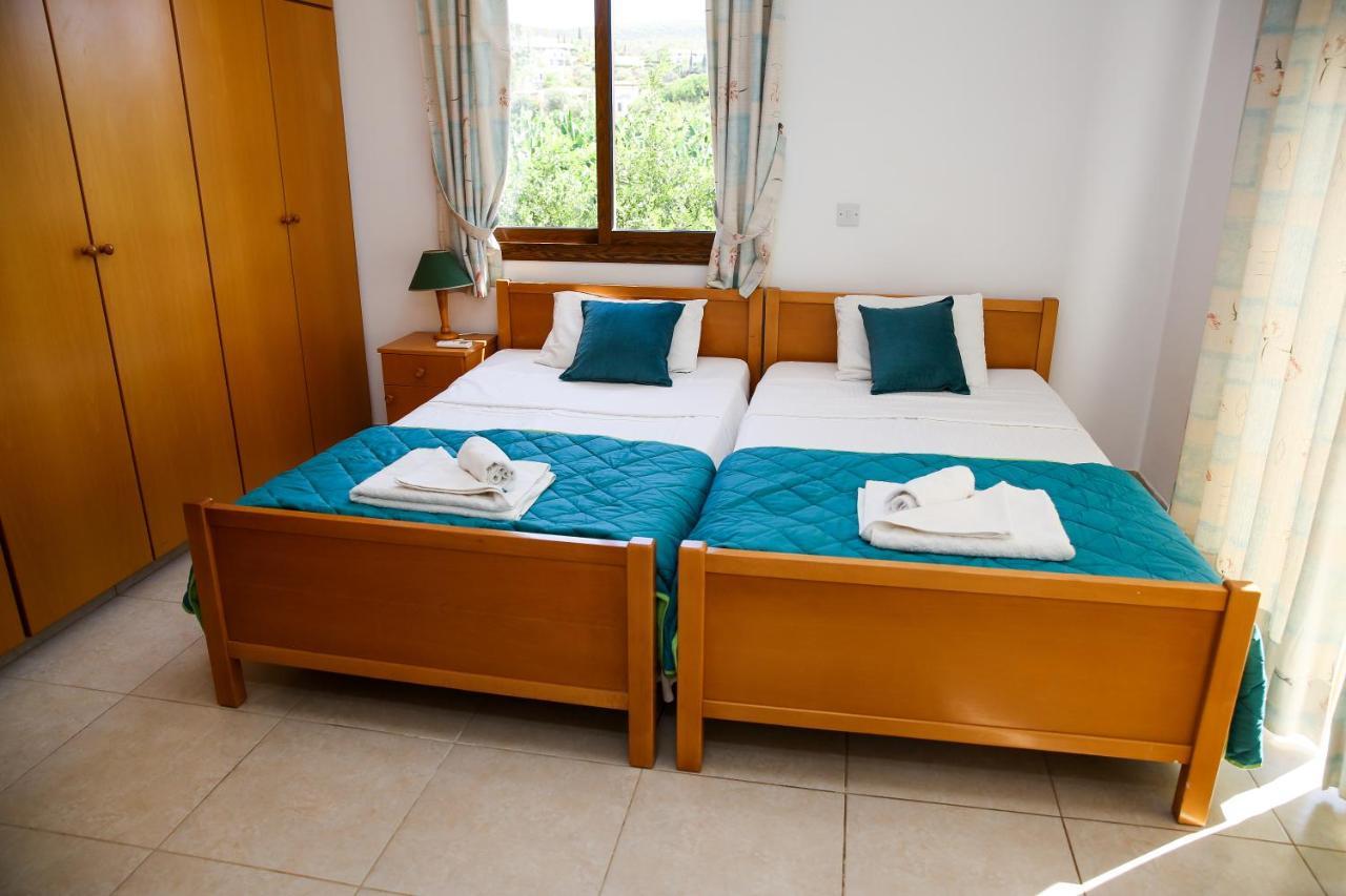 Villa Lambriana Пея Екстериор снимка